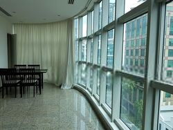 Riverside 48 (D9), Apartment #406000231